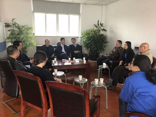 法律咨詢進企業(yè) 做職工最貼心的“娘家人”